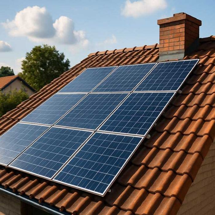 Quyosh panellari sotiladi | Tejamkor energiya | Солнечные Панели