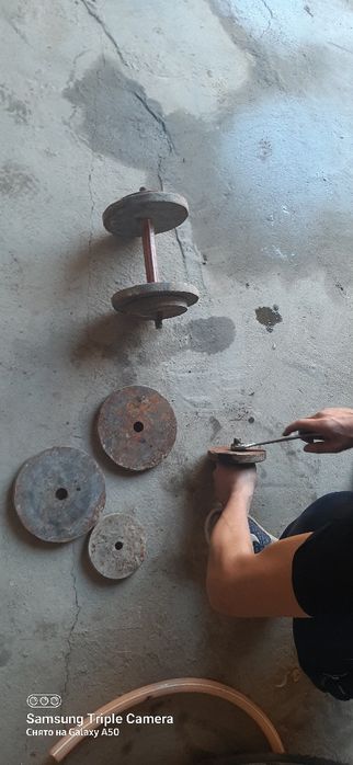 Сотаману кетаман оладиганлар качок босин