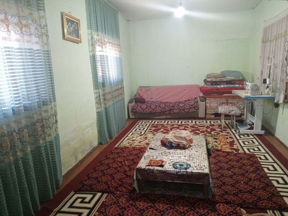 Гоне калада уй сатилади