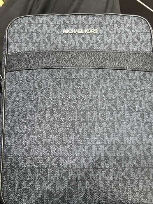 Michael Kors оригинал