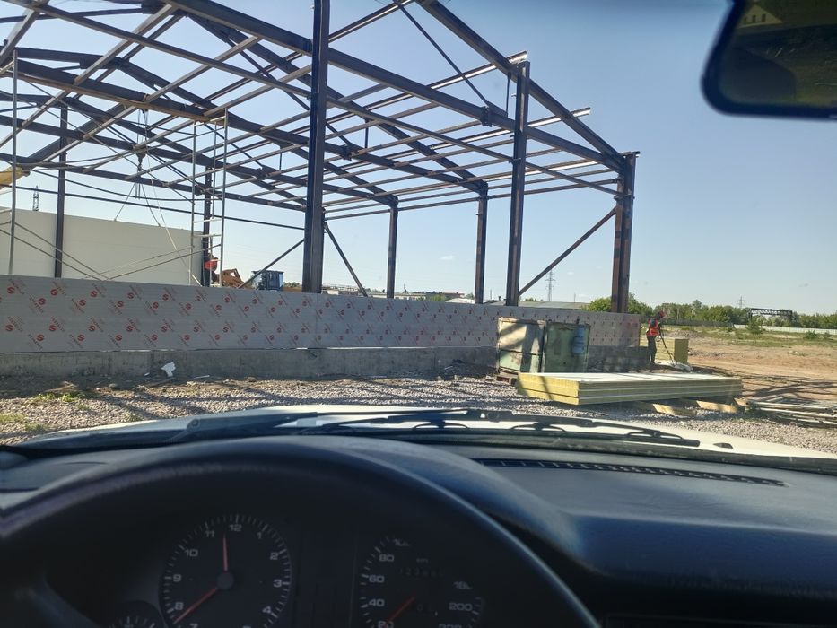 Все  виды  стройтельных  работ