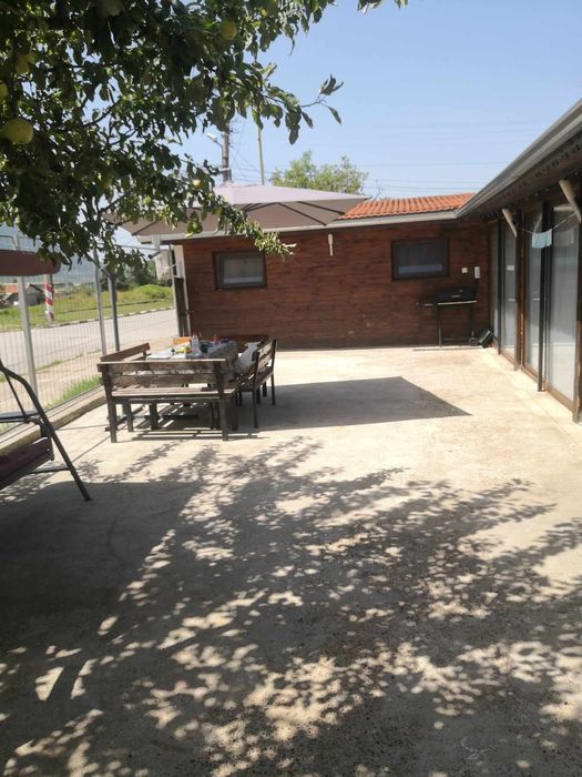 Продава се Къща в Враца, Кулата - 167 кв.м за 489 €/кв.м - Снимка #11