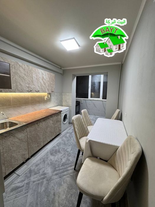 * ДОМ ВДОЛЬ ДОРОГИ 1/2/4 Новза Метро Чиланзар 5 квартал Продаётся