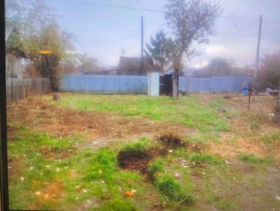 Обмен на комнату в общежитии