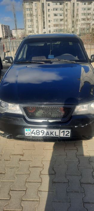 Аренда долги срок