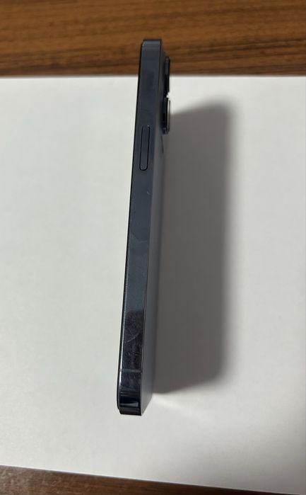 Iphone 13 pro 256GB