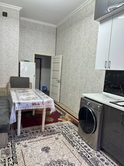 Янги Дархан 1 2/1/16 60м2 58500