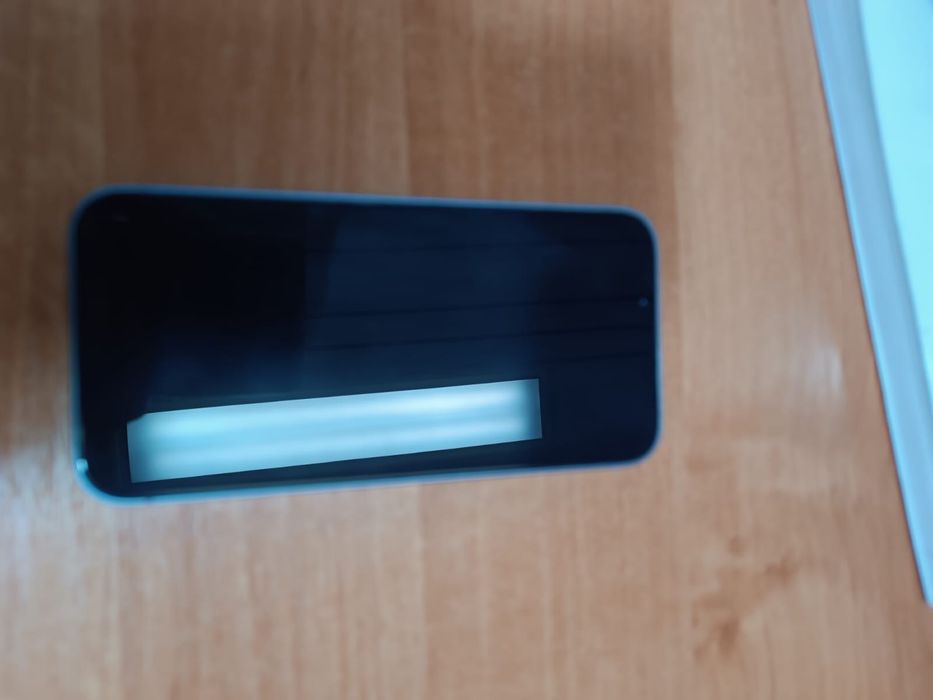 Продам Айфон 14 128 гб