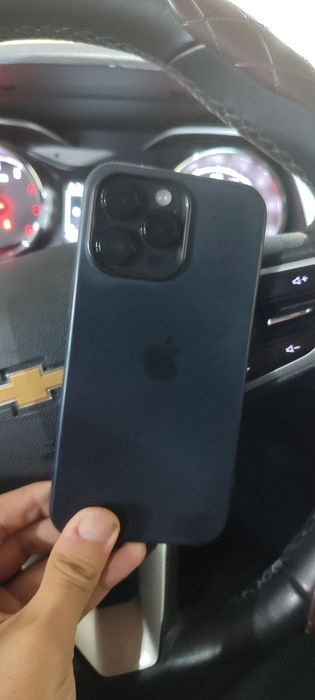 Продается Iphone 14Pro max
