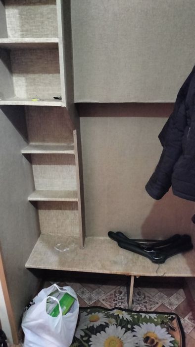 Сдам в аренду полуторку