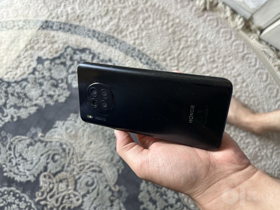 honor 50 lite arzonga!