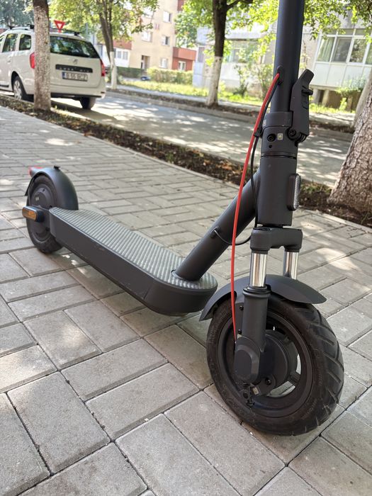 Trotineta electrica Xiaomi Scooter 5 60km autonomie