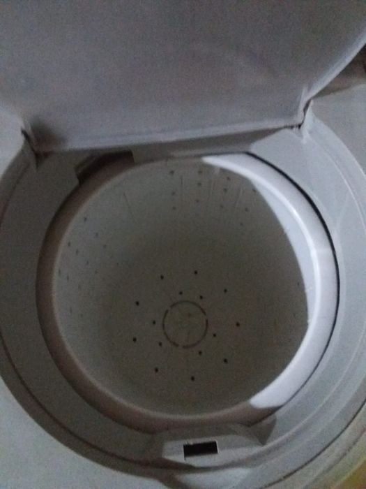 Стиральная машина " Вега   "