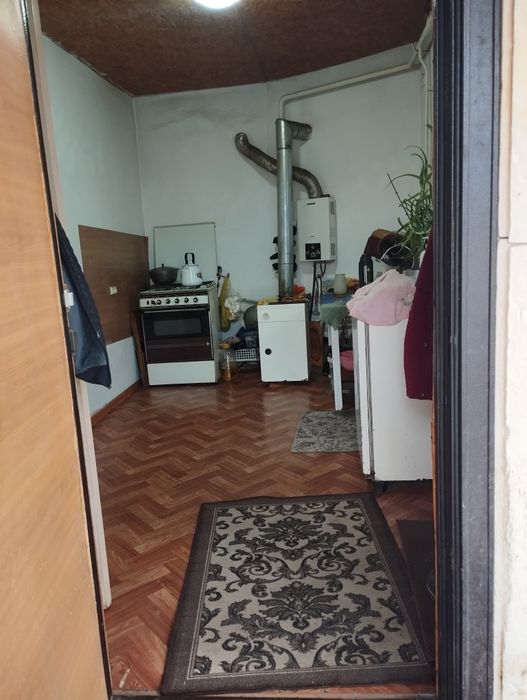 Продается частный дом