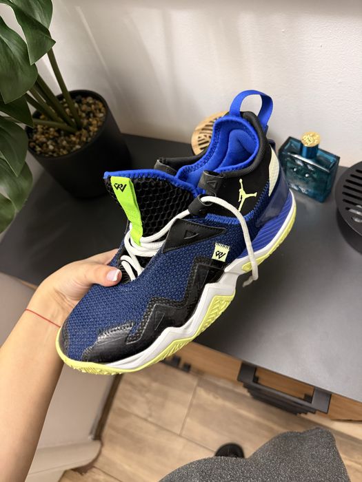 Vând Jordan stare foarte buna