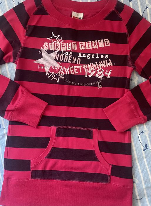 для девочкек  одежда