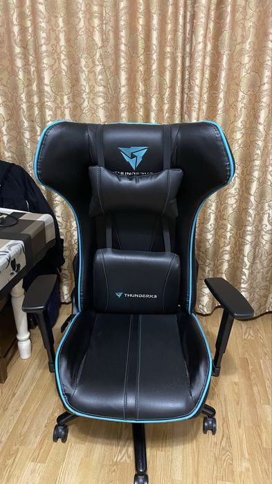 Компьютерное кресло Thunderx 3