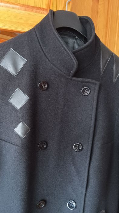 Пролетни /зимни палта