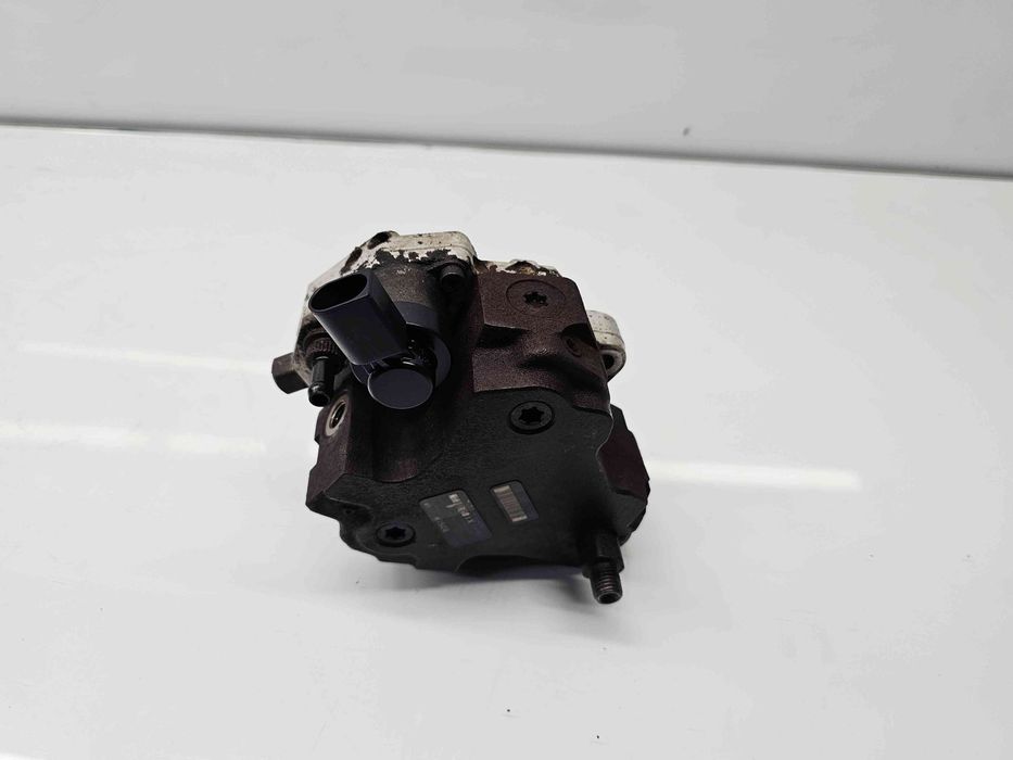 Pompa inalta presiune Bmw 1 (E81, E87) [Fabr 2004-2010] 7788670 2.0 M4