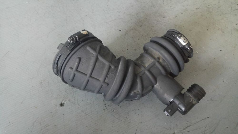 furtun intercooler chrysler voyager 2.5 crd enj 2000-2008 04861383aa