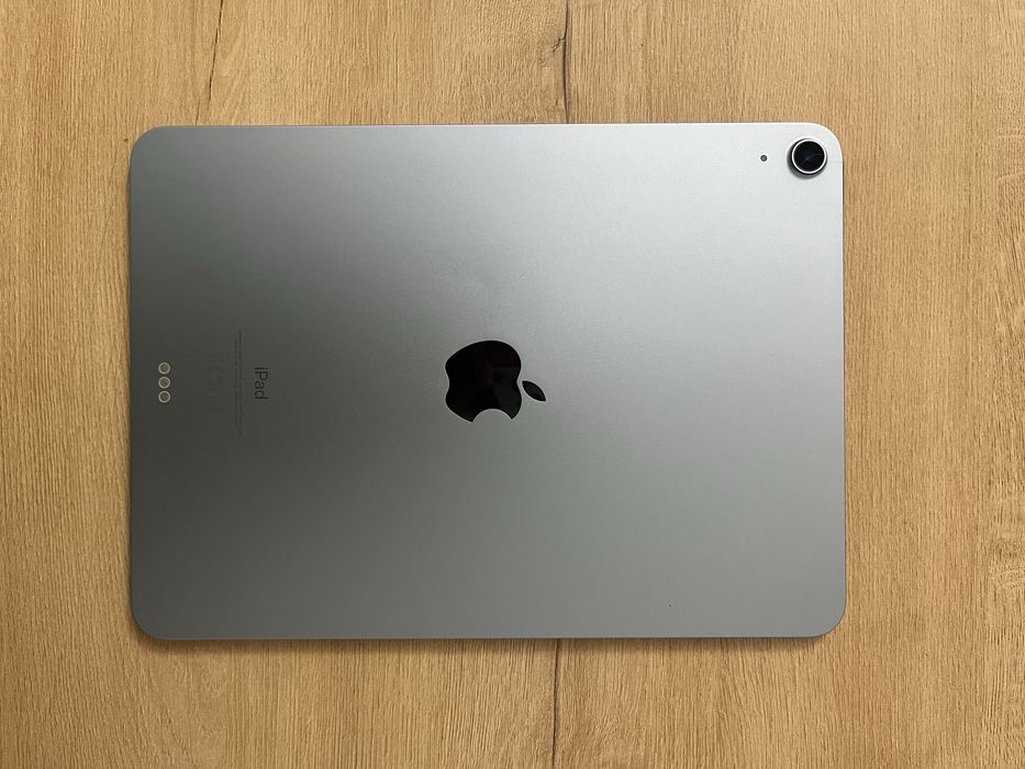 IPad Air 4th gen Wi-Fi 256Gb Sky Blue
