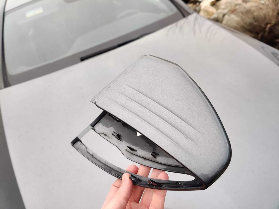 Capace Oglinzi Mercedes Benz E/S/GL A0998108200 si A0998108100