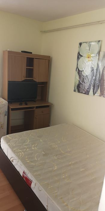 Garsoniera de închiriat în Tudor Vladimirescu