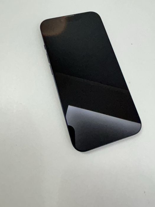 iPhone 13, Айфон 13 128/100