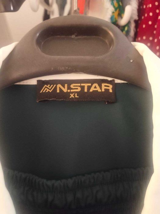 Мужская одежда двойка