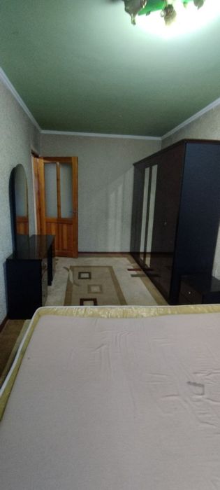 2 xonali uy hamma jixozlari bilan ijaraga beriladi. Festival binosi or