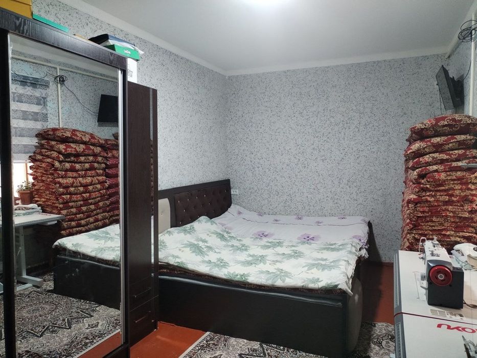 Срочно нархини келиштирамиз