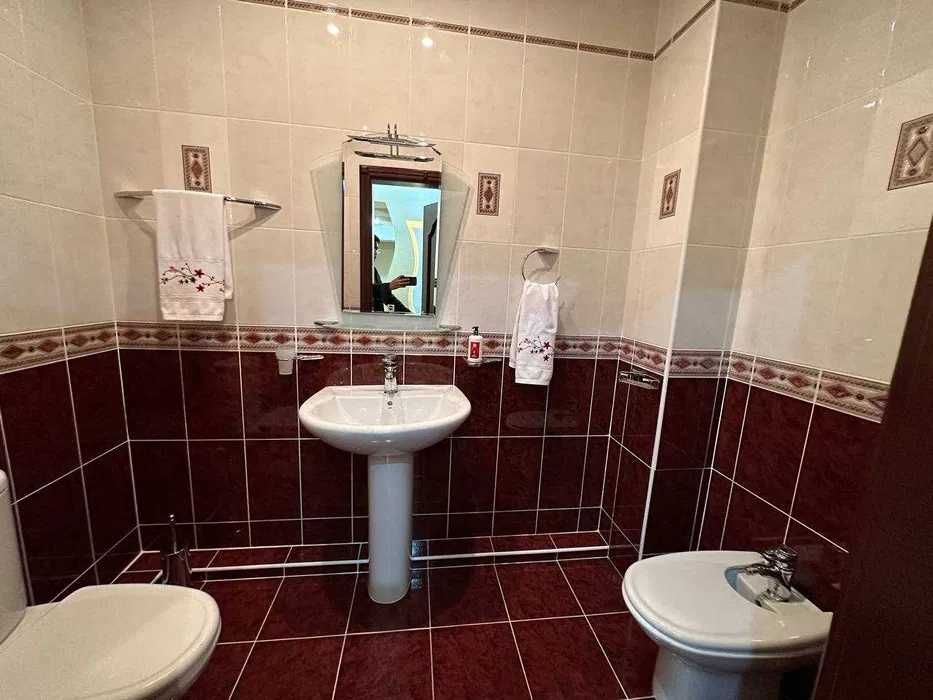 Сдаётся квартира на ЖК Габус‼️