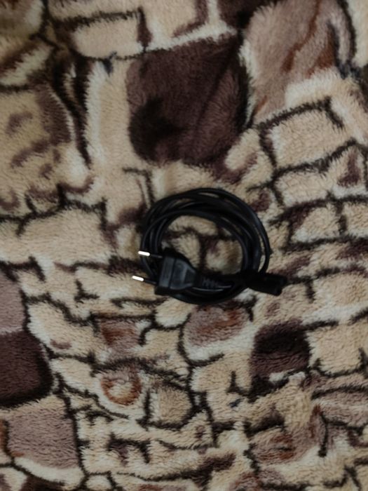 Продавам  Playstation 5 digital