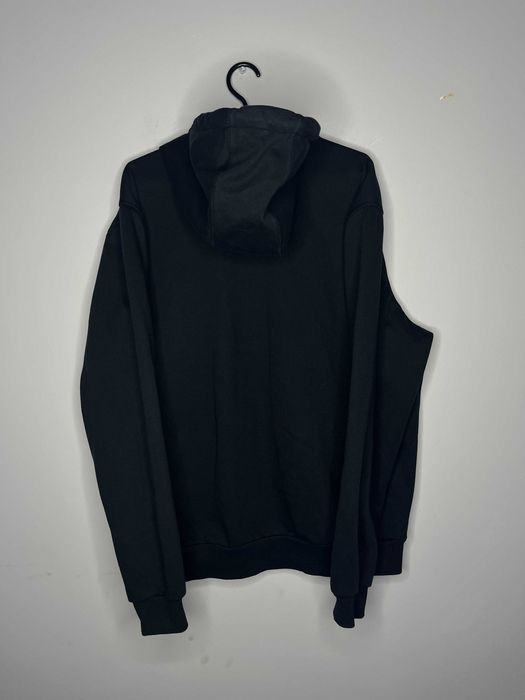 Carhartt Wind Fighter Relaxed Fit Jacket Мъжко Яке