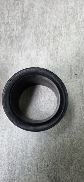 Маншони за карбуратора Kawasaki Zephyr 1100