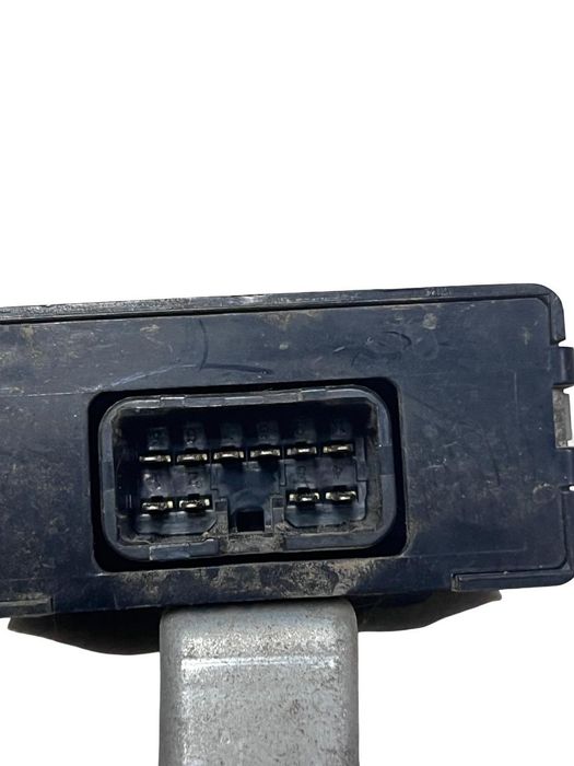 Alte Module/Unitati De Control Toyota Land Cruiser 90 _J9_ 1995 ->
