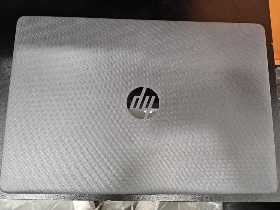 Hope Amanet P5-Laptop HP 15S-FQ2026NQ, i3-1115G4/256 SSD/8 RAM