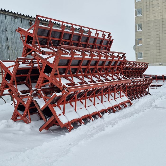 Колона универсальный