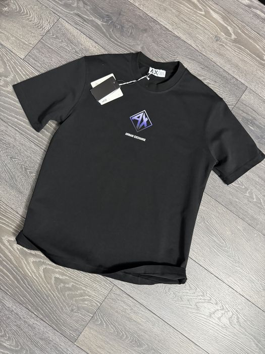 Tricouri barbati versace hugo lacoste ck diesel