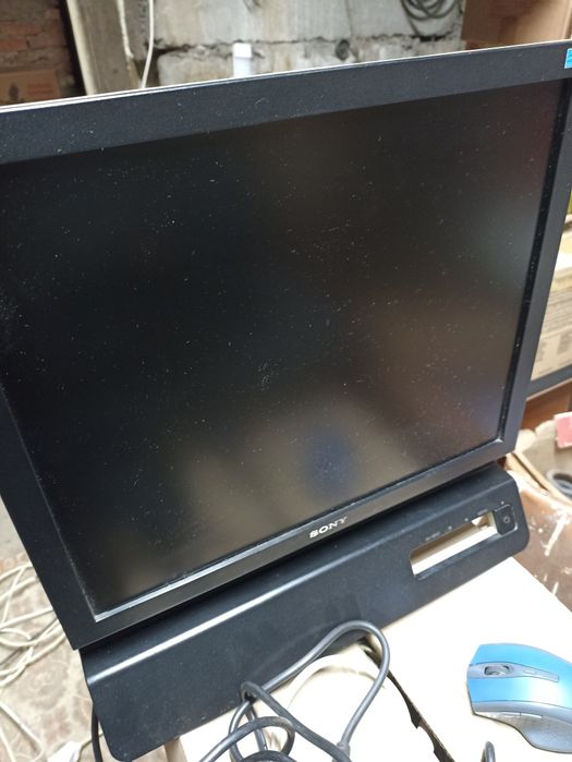 Камеры с Видео регистратор