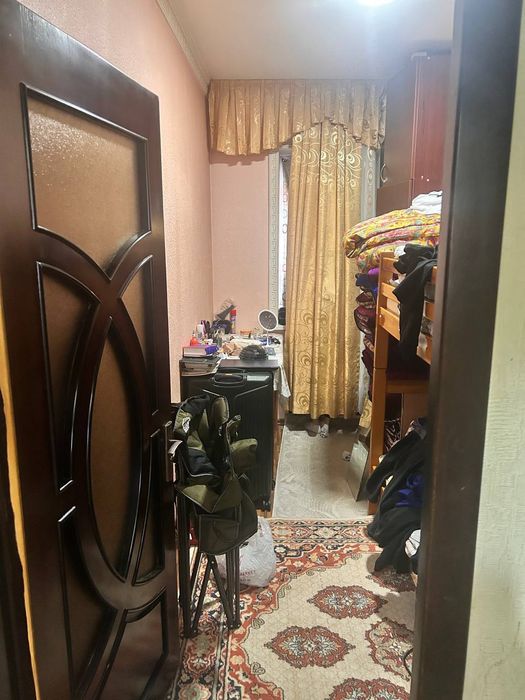 Продажа квартиру