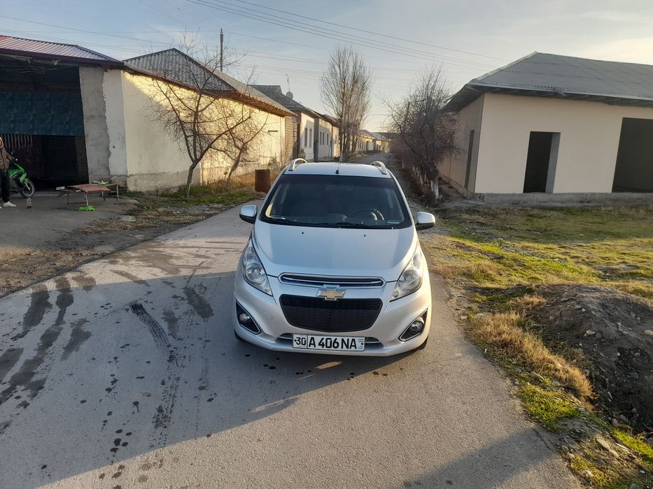 Spark 1.25 3 pozetsya