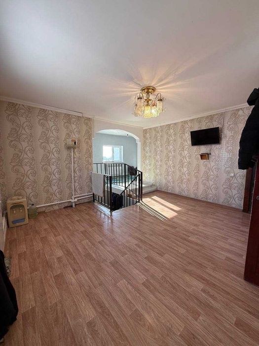 Продается дом рядом с Колхозным рынком