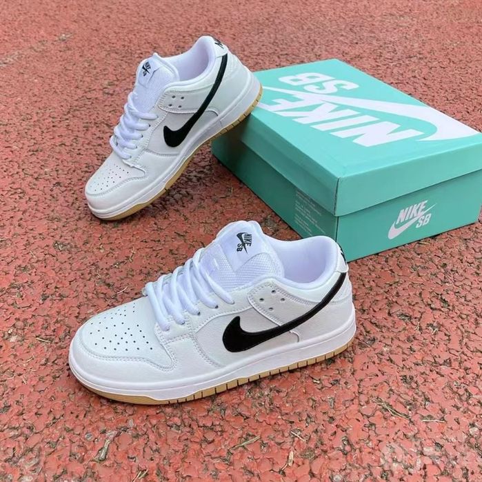 Nike Air новые .