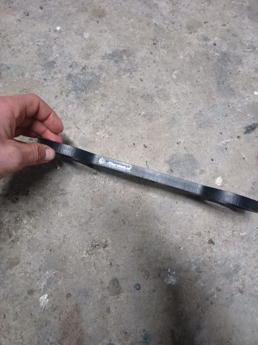 Stator Suzuki v strom