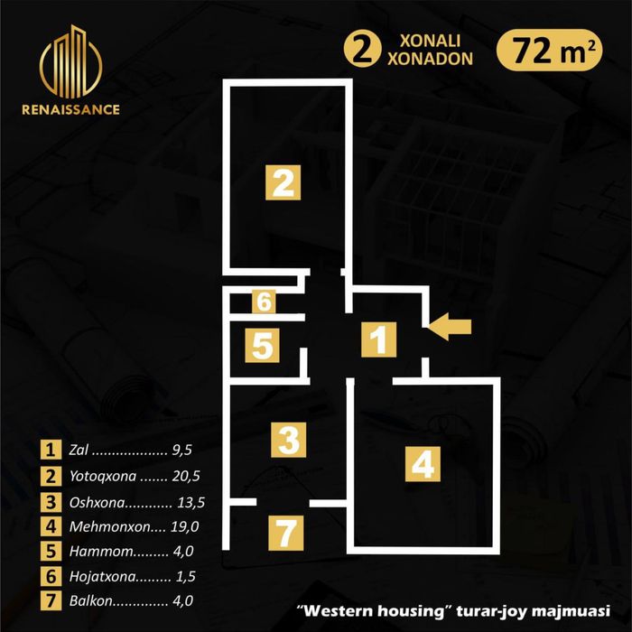 qo’yliq massiv 5    Metroga yaqin bozorchani orqasida 74 kv dom 8 etaj