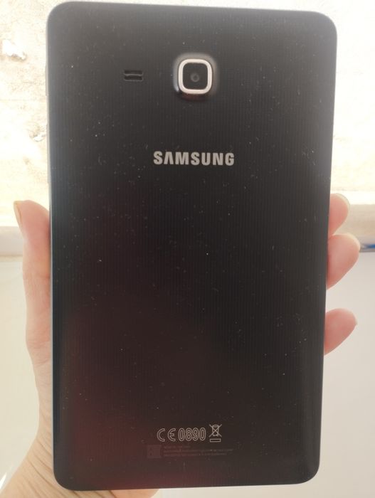 Продам планшет Samsung Galaxy Tab A