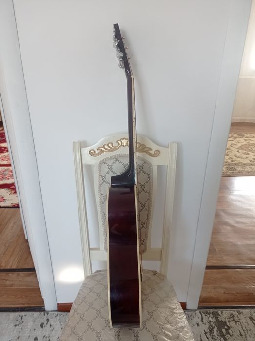 Продам Гитару Foix