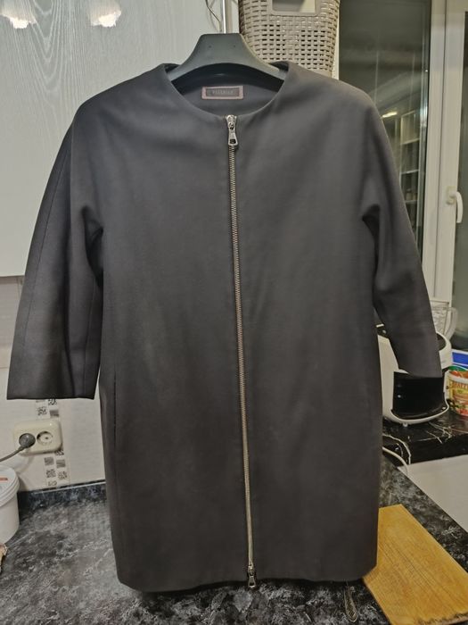 Итальянский бренд PESERICO