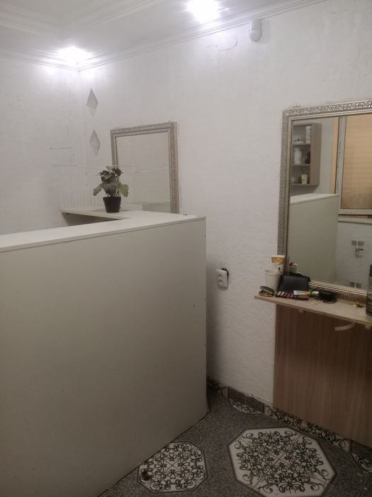 Аренда бизнес долгосрочно